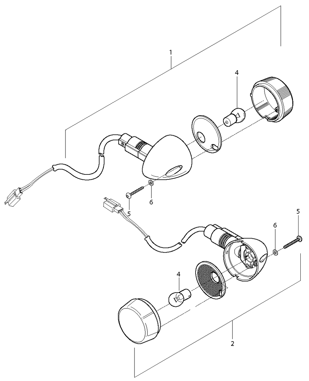 FIG23-GV250i D (FI Delphi)